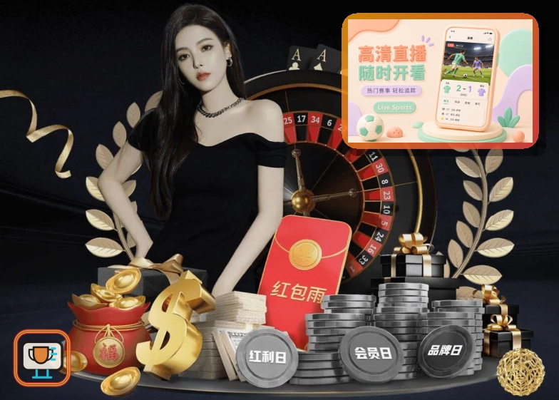 中欧体育 网站体育服务项目